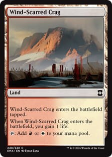 WindScarredCrag.jpg