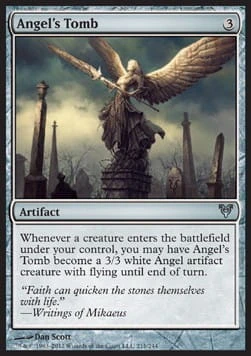 angels_tomb.jpg