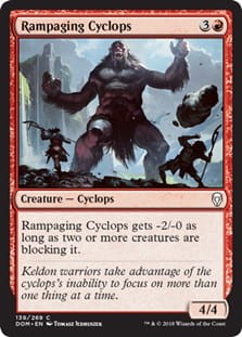 RampagingCyclops.jpg