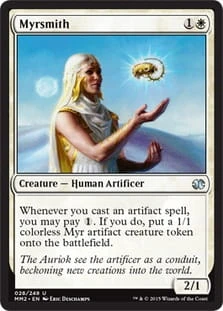 Myrsmith.jpg