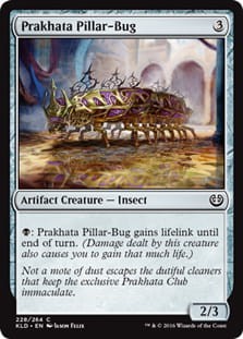 PrakhataPillarBug.jpg