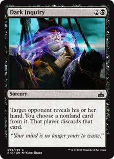 DarkInquiry.jpg