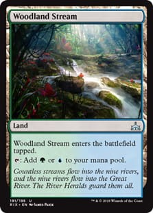 WoodlandStream.jpg