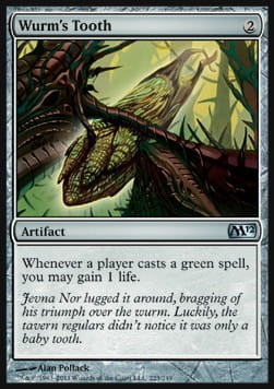 wurms_tooth.jpg