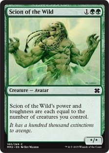 ScionOfTheWild.jpg