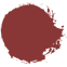 TuskgorFur_62x62.png