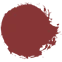 TuskgorFur_62x62.png