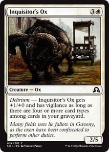 InquisitorsOx.jpg