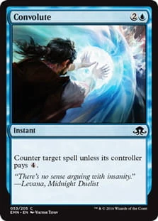 Convolute.jpg