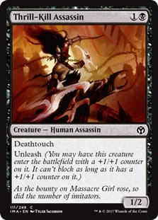 ThrillKillAssassin.jpg