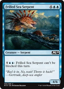 FrilledSeaSerpent.jpg