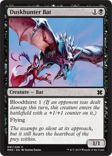 DuskhunterBat.jpg