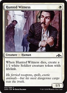 HuntedWitness.jpg
