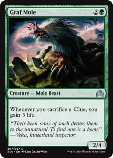 GrafMole.jpg