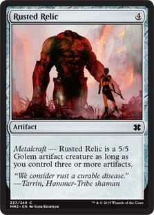 RustedRelic.jpg