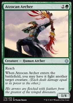 atzocan_archer.jpg