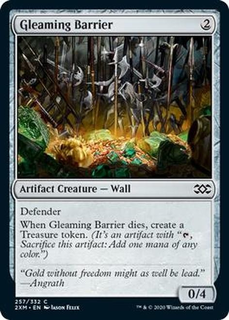 GleamingBarrier__05434.1596210702.jpg