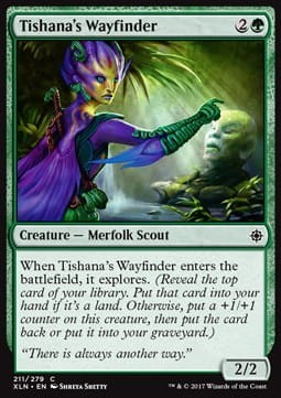 tishanas_wayfinder.jpg