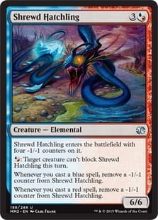 ShrewdHatchling.jpg