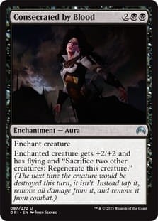 ConsecratedByBlood.jpg
