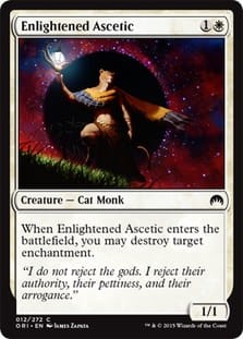 EnlightenedAscetic.jpg
