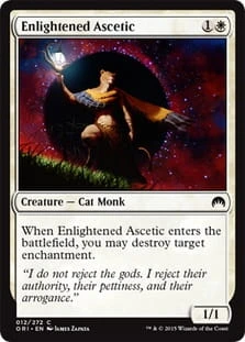EnlightenedAscetic.jpg