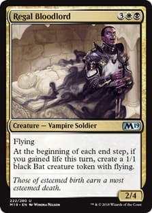 RegalBloodlord.jpg