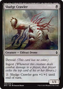SludgeCrawler.jpg