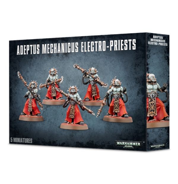 99120116009_AdMechFulguriteElectroPriests08.jpg