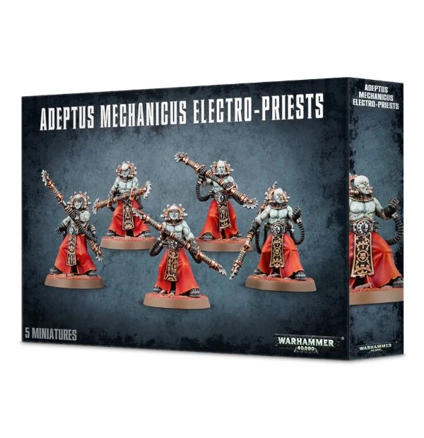 99120116009_AdMechFulguriteElectroPriests08.jpg