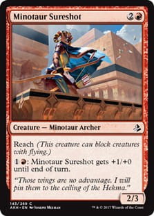 MinotaurSureshot.jpg