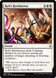 RoilsRetribution.jpg
