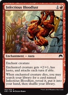 InfectiousBloodlust.jpg