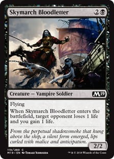 SkymarchBloodletter.jpg