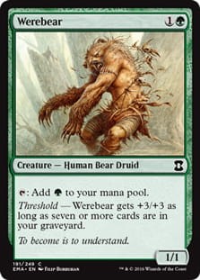 Werebear.jpg