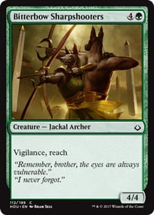 BitterbowSharpshooters.jpg