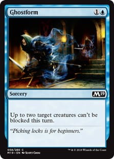 Ghostform.jpg