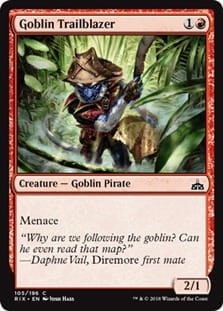 GoblinTrailblazer.jpg