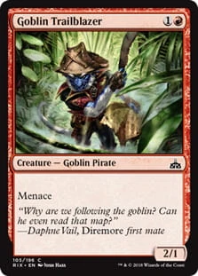 GoblinTrailblazer.jpg