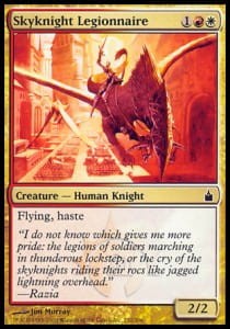 skyknight_legionnaire.jpg