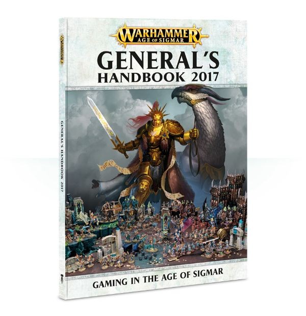 60040299065_GeneralsHandbook2017ENG01.jpg