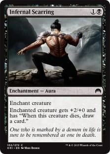 InfernalScarring.jpg