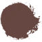 GorthorBrown_62x62.png