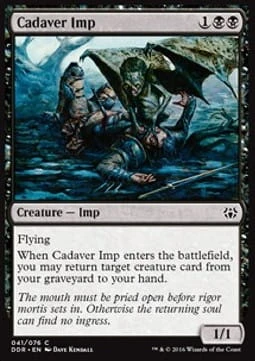 cadaver_imp.jpg