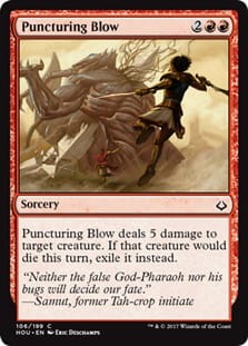 PuncturingBlow.jpg