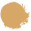 UngorFlesh_62x62.png