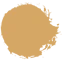 UngorFlesh_62x62.png
