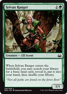 SylvanRanger.jpg