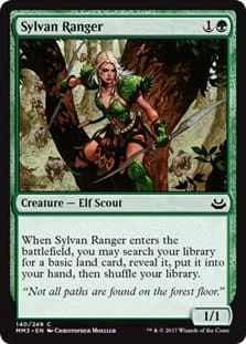 SylvanRanger.jpg