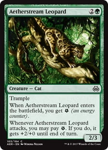 AetherstreamLeopard.jpg